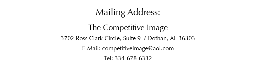 Competitive Image address